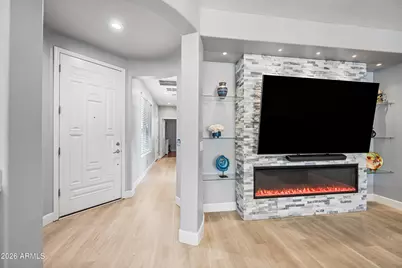 30909 N Orange Blossom Circle, San Tan Valley, AZ 85143 - Photo 59