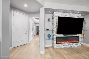 30909 N Orange Blossom Cir, San Tan Valley, AZ 85143 - Photo 59