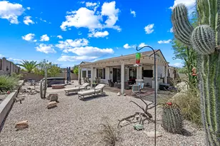 30909 N Orange Blossom Cir, San Tan Valley, AZ 85143 - Photo 25