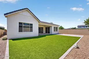 20863 S 225th Way, Queen Creek, AZ 85142 - Photo 27