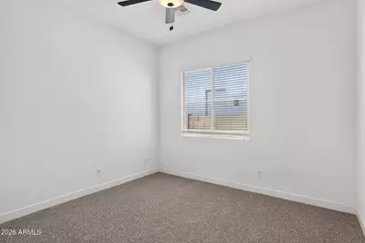 20863 S 225th Way, Queen Creek, AZ 85142 - Photo 19