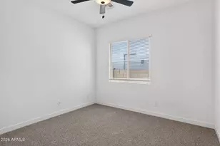 20863 S 225th Way, Queen Creek, AZ 85142 - Photo 19