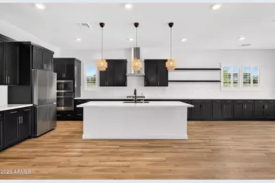 20863 S 225th Way, Queen Creek, AZ 85142 - Photo 5