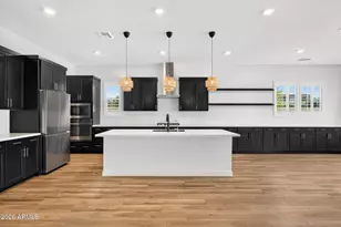 20863 S 225th Way, Queen Creek, AZ 85142 - Photo 5
