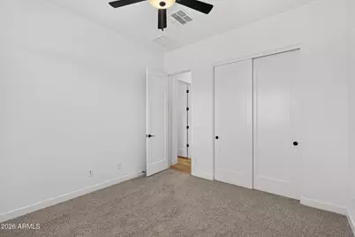 20863 S 225th Way, Queen Creek, AZ 85142 - Photo 17