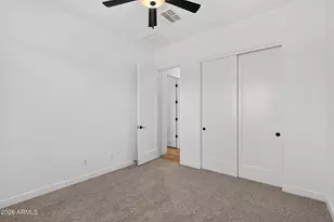 20863 S 225th Way, Queen Creek, AZ 85142 - Photo 17