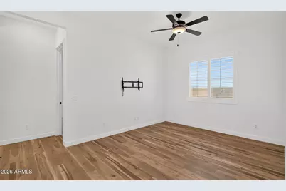 20863 S 225th Way, Queen Creek, AZ 85142 - Photo 21