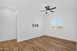 20863 S 225th Way, Queen Creek, AZ 85142 - Photo 21