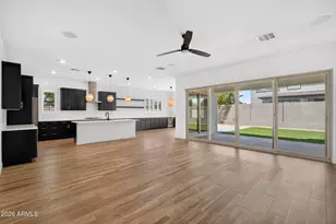 20863 S 225th Way, Queen Creek, AZ 85142 - Photo 3