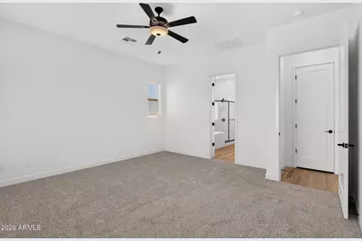 20863 S 225th Way, Queen Creek, AZ 85142 - Photo 13