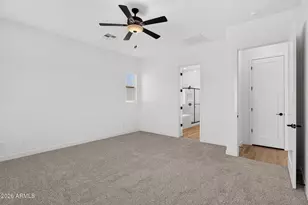 20863 S 225th Way, Queen Creek, AZ 85142 - Photo 13