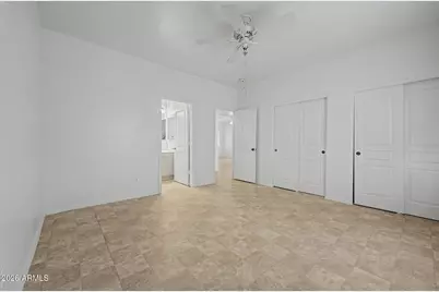 823 W Lydia Lane, Phoenix, AZ 85041 - Photo 21