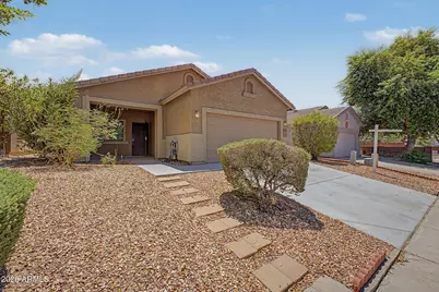 823 W Lydia Lane, Phoenix, AZ 85041 - Photo 3