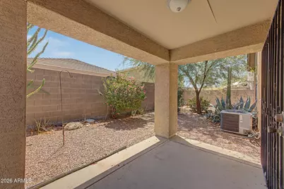 823 W Lydia Lane, Phoenix, AZ 85041 - Photo 7
