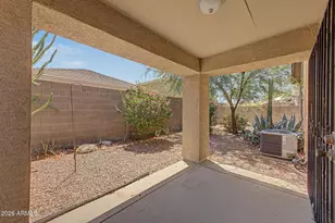 823 W Lydia Ln, Phoenix, AZ 85041 - Photo 7