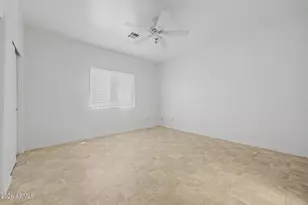 823 W Lydia Ln, Phoenix, AZ 85041 - Photo 13