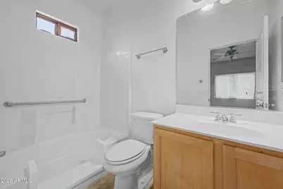 823 W Lydia Lane, Phoenix, AZ 85041 - Photo 23