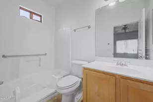 823 W Lydia Ln, Phoenix, AZ 85041 - Photo 23