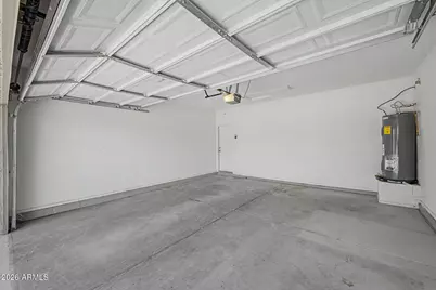 823 W Lydia Lane, Phoenix, AZ 85041 - Photo 27