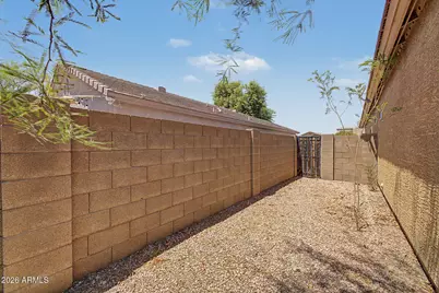 823 W Lydia Lane, Phoenix, AZ 85041 - Photo 9