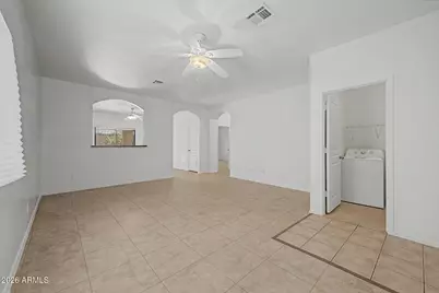 823 W Lydia Lane, Phoenix, AZ 85041 - Photo 17