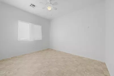 823 W Lydia Lane, Phoenix, AZ 85041 - Photo 25