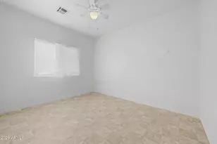 823 W Lydia Ln, Phoenix, AZ 85041 - Photo 25