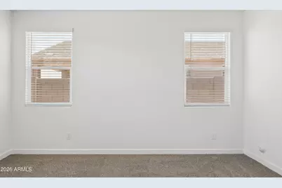 5460 E Darwin Drive, San Tan Valley, AZ 85140 - Photo 13