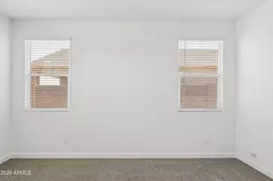 5460 E Darwin Dr, San Tan Valley, AZ 85140 - Photo 13