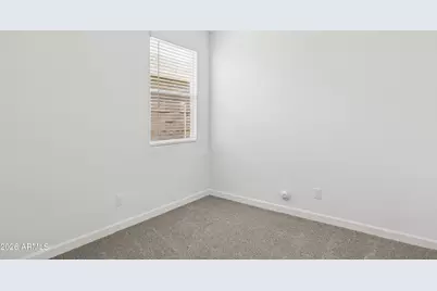 5460 E Darwin Drive, San Tan Valley, AZ 85140 - Photo 25