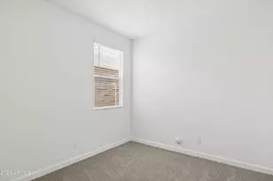5460 E Darwin Dr, San Tan Valley, AZ 85140 - Photo 25