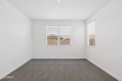 5460 E Darwin Drive, San Tan Valley, AZ 85140 - Photo 15
