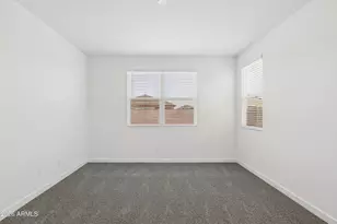 5460 E Darwin Dr, San Tan Valley, AZ 85140 - Photo 15