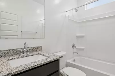 5460 E Darwin Drive, San Tan Valley, AZ 85140 - Photo 23