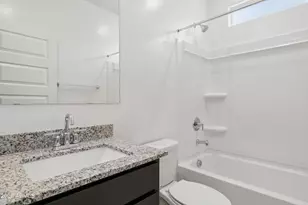 5460 E Darwin Dr, San Tan Valley, AZ 85140 - Photo 23