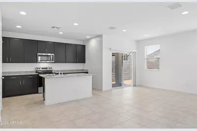 5460 E Darwin Drive, San Tan Valley, AZ 85140 - Photo 5
