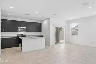 5460 E Darwin Dr, San Tan Valley, AZ 85140 - Photo 5