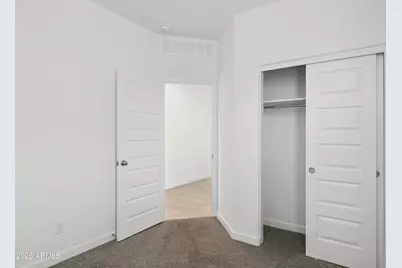 5460 E Darwin Drive, San Tan Valley, AZ 85140 - Photo 21