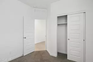 5460 E Darwin Dr, San Tan Valley, AZ 85140 - Photo 21