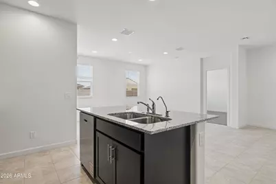 5460 E Darwin Drive, San Tan Valley, AZ 85140 - Photo 7