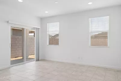 5460 E Darwin Drive, San Tan Valley, AZ 85140 - Photo 9