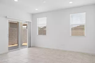 5460 E Darwin Dr, San Tan Valley, AZ 85140 - Photo 9