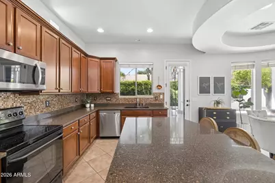 2989 E Comstock Drive, Gilbert, AZ 85296 - Photo 7