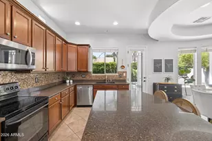 2989 E Comstock Dr, Gilbert, AZ 85296 - Photo 7