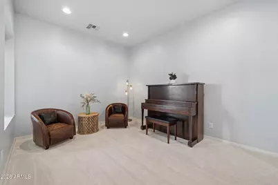 2989 E Comstock Drive, Gilbert, AZ 85296 - Photo 23