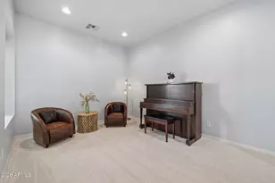 2989 E Comstock Dr, Gilbert, AZ 85296 - Photo 23