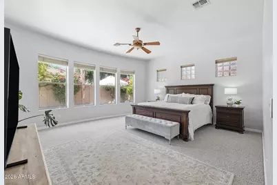 2989 E Comstock Drive, Gilbert, AZ 85296 - Photo 5