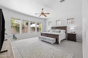 2989 E Comstock Dr, Gilbert, AZ 85296 - Photo 5