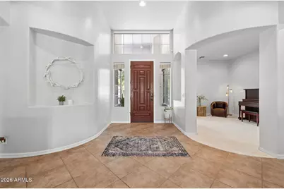2989 E Comstock Drive, Gilbert, AZ 85296 - Photo 3