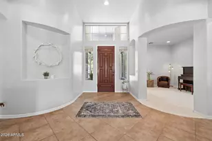 2989 E Comstock Dr, Gilbert, AZ 85296 - Photo 3